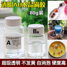 50斤粮食出多少酒，能有多少利润？山东55岁酿酒师告诉你真相