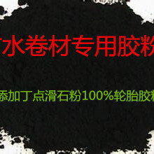 白酒去年业绩爆发，但是财报“脱水”后，真实增长情况如何？