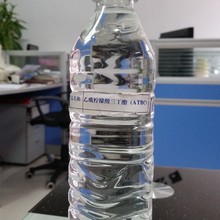 害怕买到假酒？教你在家做纯粮酒，4斤米出2斤高度酒，真好喝