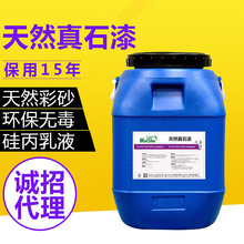 3年双双下降近50%，国产、进口葡萄酒均遭遇消费危机？