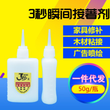 酒水专卖店赚钱吗？一天没见几个人进店，却没倒闭，这是为啥？